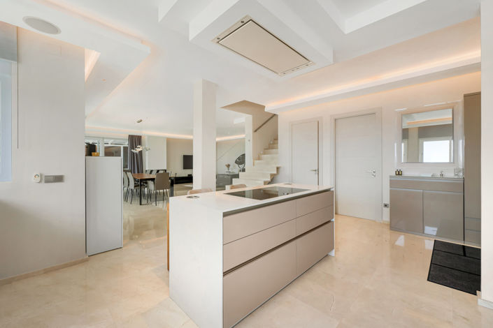 Image No.5-4 Bed Villa for sale