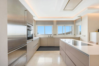 b98le8d7m9k3degpefzhs0lif8u4xzvzhwxtmggyekxx9