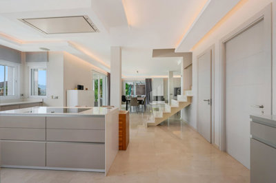 b98le8d7m9k3degpefzhs0lif8u4xzvzhwxtmggyekxx9