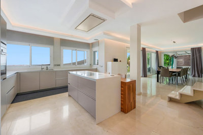 b98le8d7m9k3degpefzhs0lif8u4xzvzhwxtmggyekxx9