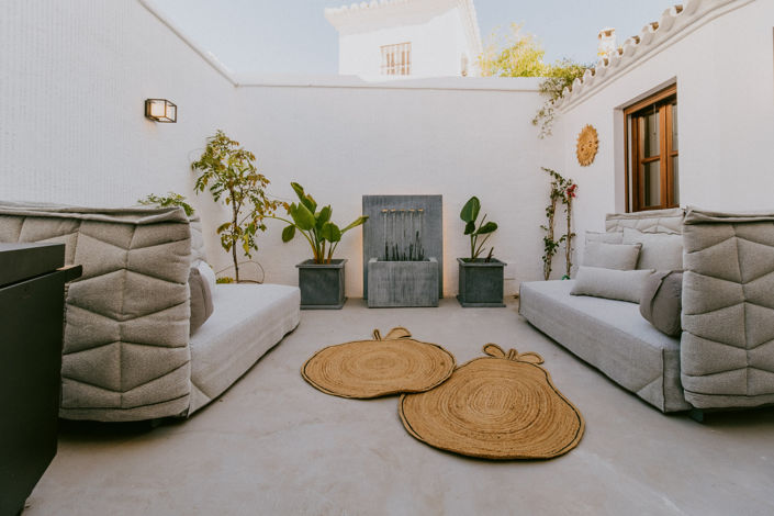 Image No.11-3 Bed Townhouse for sale