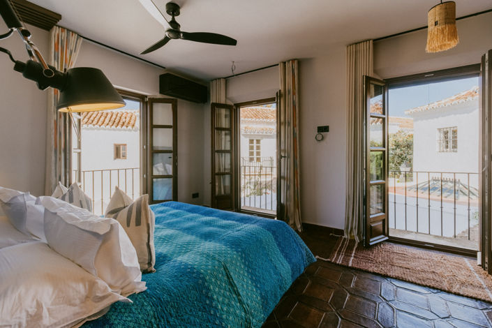 Image No.18-3 Bed Townhouse for sale