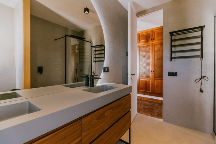 Image No.22-3 Bed Townhouse for sale