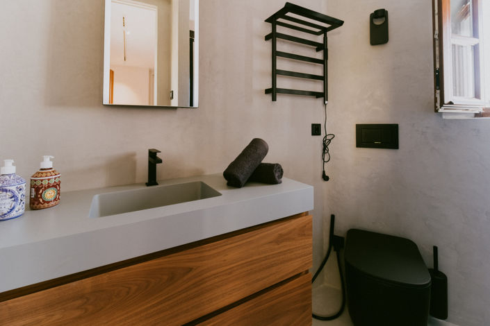 Image No.24-3 Bed Townhouse for sale