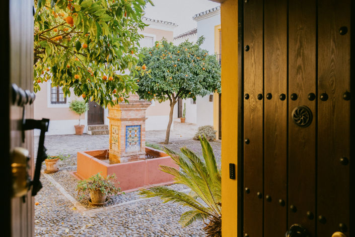 Image No.26-3 Bed Townhouse for sale