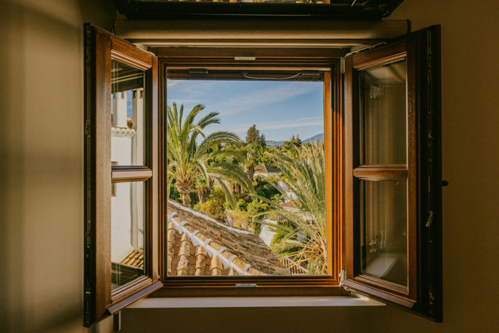 Image No.27-3 Bed Townhouse for sale