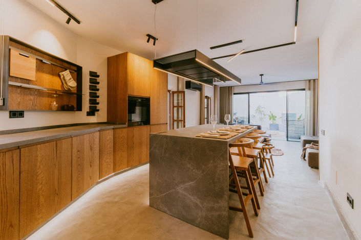 Image No.3-3 Bed Townhouse for sale