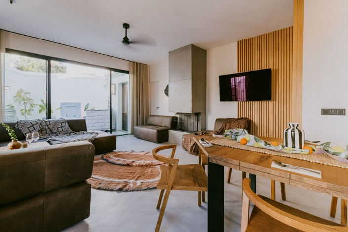 Image No.4-3 Bed Townhouse for sale