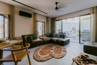 b98le8d7m9k3degpefzhs0lif8u4xzvzhwxtmggyekxx9