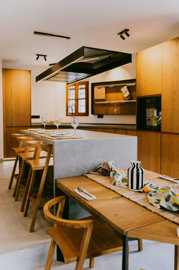 b98le8d7m9k3degpefzhs0lif8u4xzvzhwxtmggyekxx9