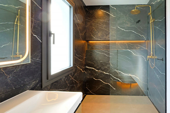 Image No.17-2 Bed Apartment for sale