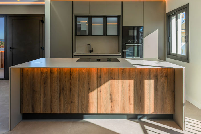 Image No.20-2 Bed Apartment for sale