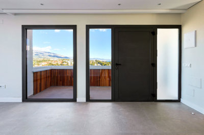 b98le8d7m9k3degpefzhs0lif8u4xzvzhwxtmggyekxx9