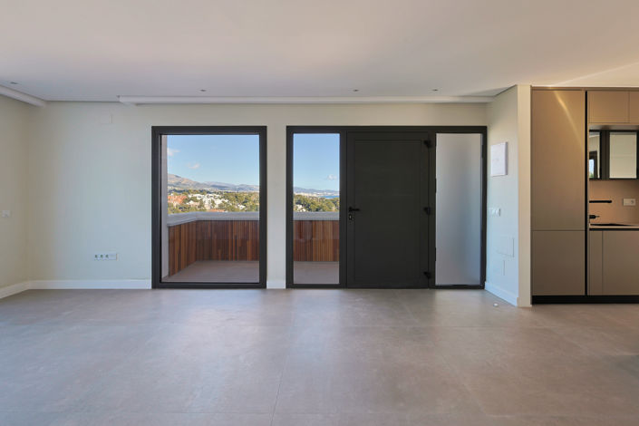 Image No.21-2 Bed Apartment for sale