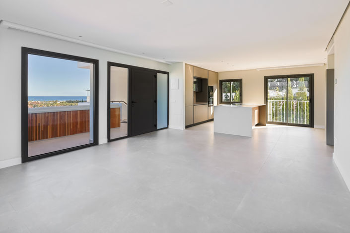 Image No.2-2 Bed Apartment for sale