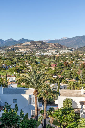 Image No.35-2 Bed Apartment for sale