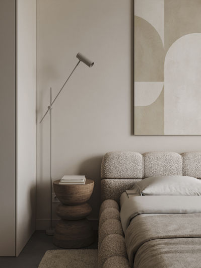 Image No.25-2 Bed Apartment for sale