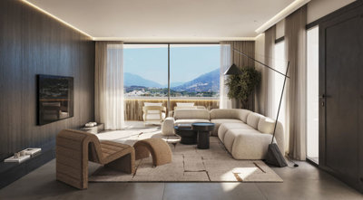 b98le8d7m9k3degpefzhs0lif8u4xzvzhwxtmggyekxx9