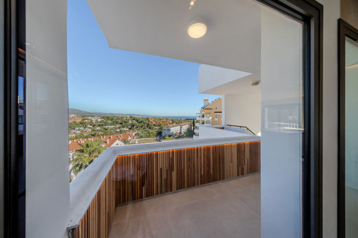 Image No.31-2 Bed Apartment for sale