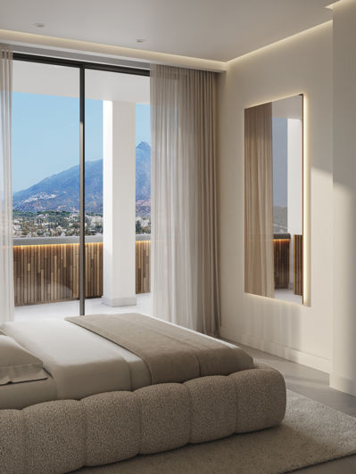 Image No.37-2 Bed Apartment for sale