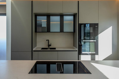 b98le8d7m9k3degpefzhs0lif8u4xzvzhwxtmggyekxx9