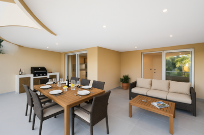 b98le8d7m9k3degpefzhs0lif8u4xzvzhwxtmggyekxx9