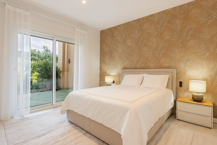 Image No.16-4 Bed Property for sale