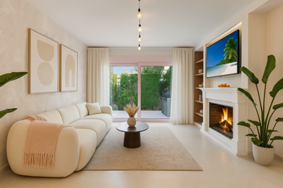 b98le8d7m9k3degpefzhs0lif8u4xzvzhwxtmggyekxx9