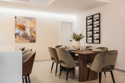 b98le8d7m9k3degpefzhs0lif8u4xzvzhwxtmggyekxx9