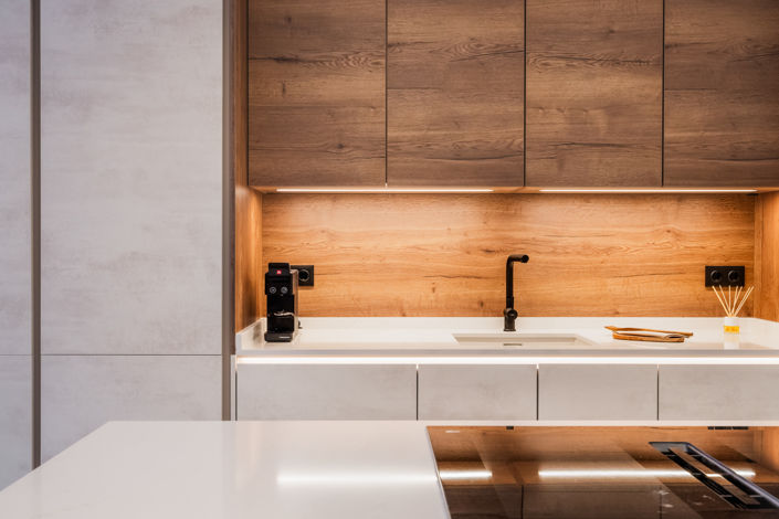 Image No.8-4 Bed Property for sale