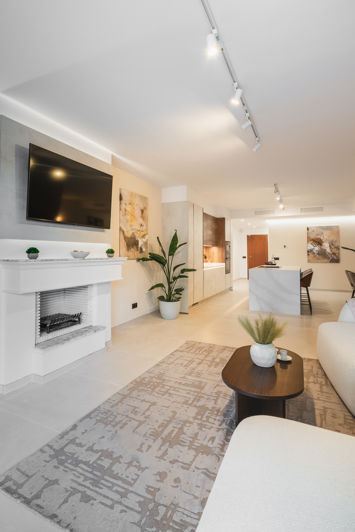 Image No.9-4 Bed Property for sale