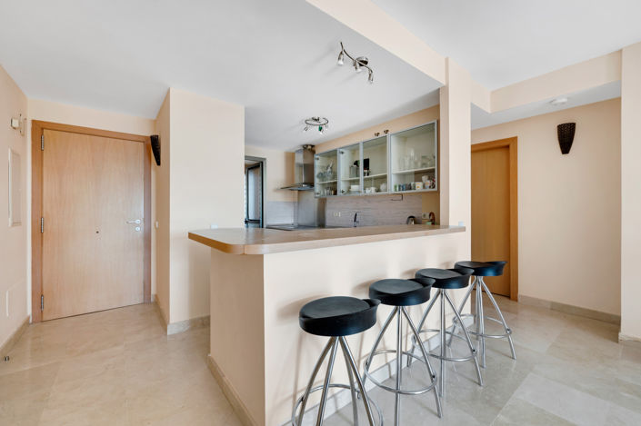 Image No.10-2 Bed Apartment for sale