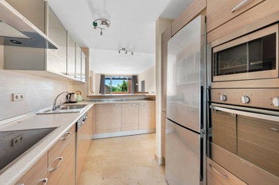 b98le8d7m9k3degpefzhs0lif8u4xzvzhwxtmggyekxx9