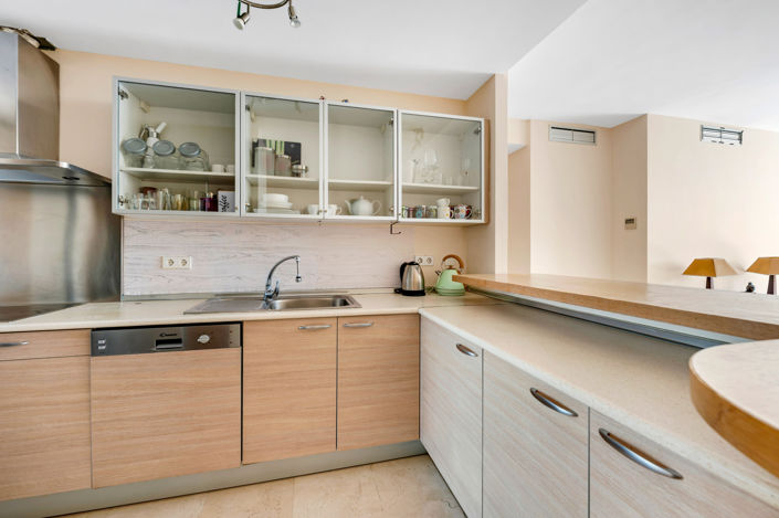 Image No.12-2 Bed Apartment for sale