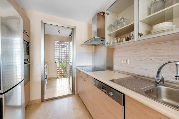 Image No.13-2 Bed Apartment for sale