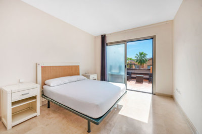 b98le8d7m9k3degpefzhs0lif8u4xzvzhwxtmggyekxx9