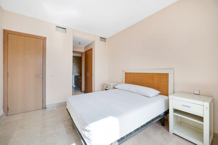 Image No.16-2 Bed Apartment for sale