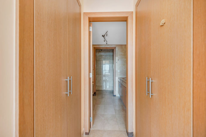 Image No.18-2 Bed Apartment for sale