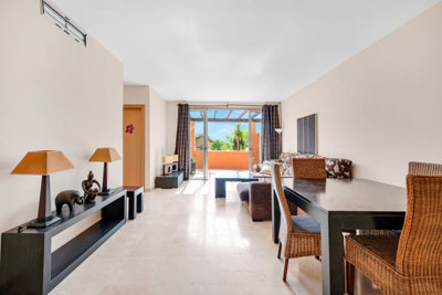 b98le8d7m9k3degpefzhs0lif8u4xzvzhwxtmggyekxx9