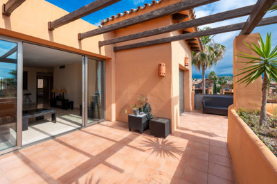 b98le8d7m9k3degpefzhs0lif8u4xzvzhwxtmggyekxx9