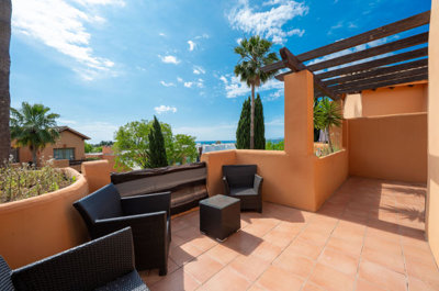 b98le8d7m9k3degpefzhs0lif8u4xzvzhwxtmggyekxx9