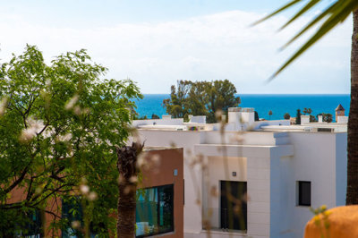 b98le8d7m9k3degpefzhs0lif8u4xzvzhwxtmggyekxx9