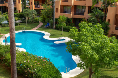 b98le8d7m9k3degpefzhs0lif8u4xzvzhwxtmggyekxx9