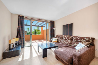 b98le8d7m9k3degpefzhs0lif8u4xzvzhwxtmggyekxx9