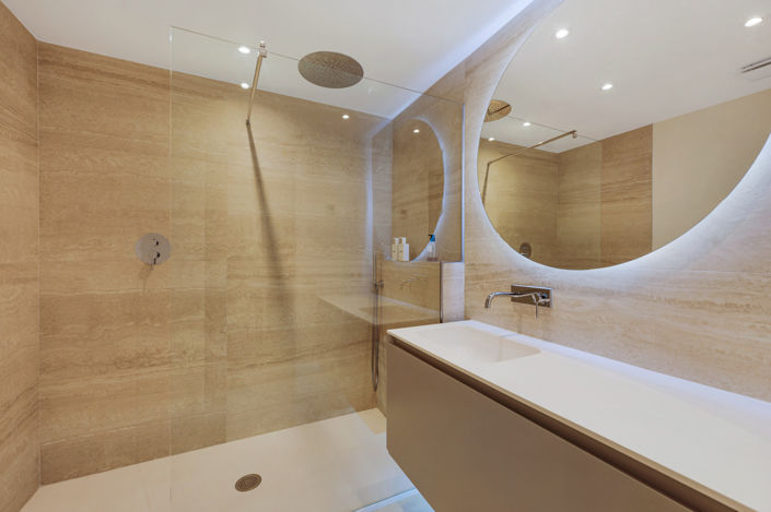 Image No.17-3 Bed Townhouse for sale