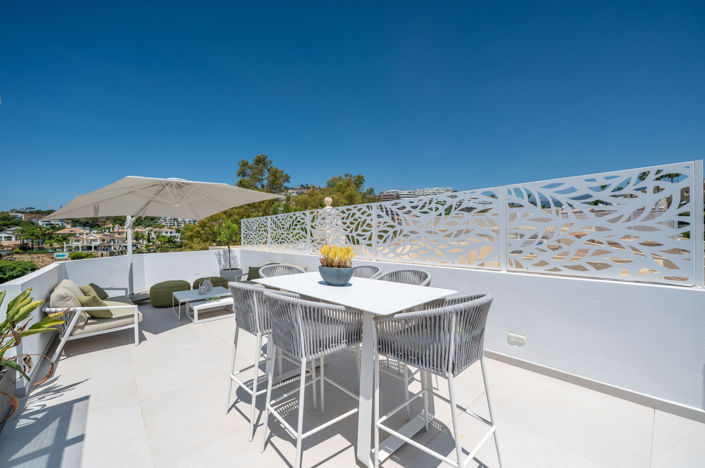 Image No.24-3 Bed Townhouse for sale