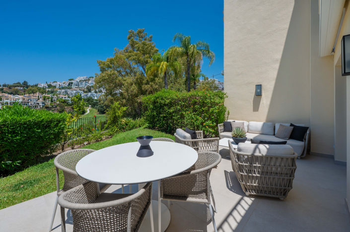 Image No.28-3 Bed Townhouse for sale