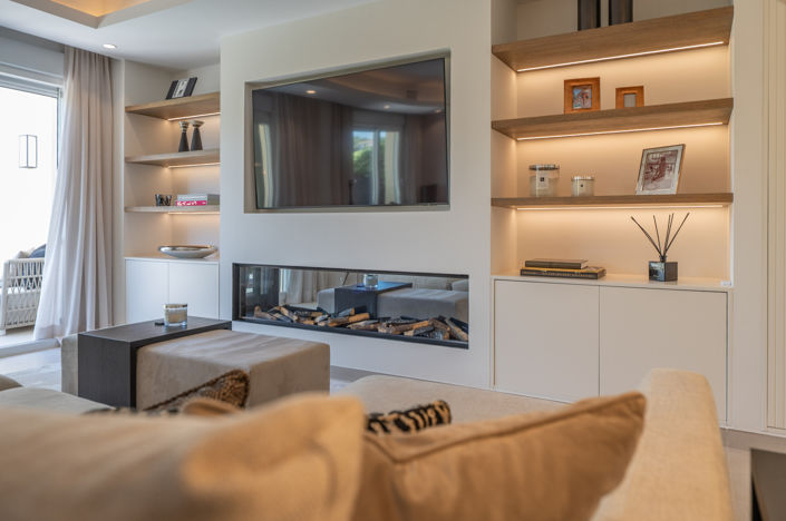 Image No.7-3 Bed Townhouse for sale