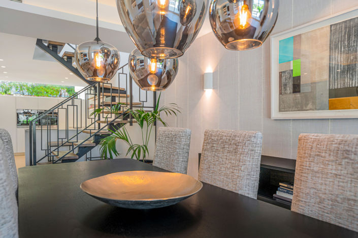 Image No.9-3 Bed Townhouse for sale