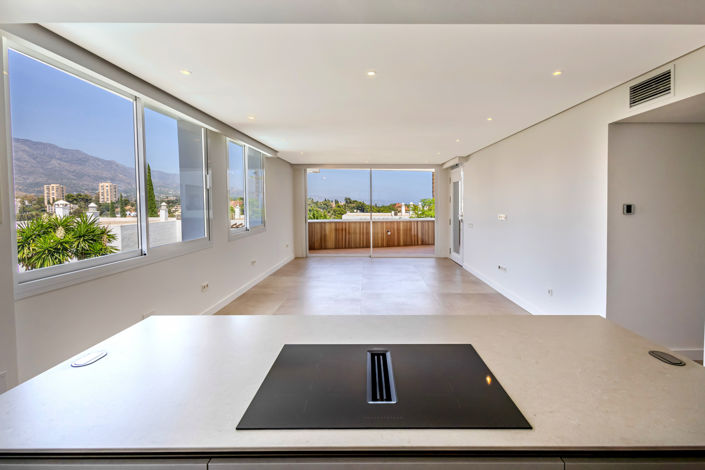 Image No.1-2 Bed Apartment for sale